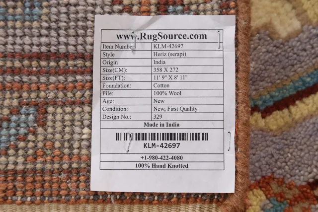 https://image-static-obj.rugsource.com/small/149462_2942155_bc906336.jpeg