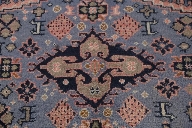https://image-static-obj.rugsource.com/small/149463_2942169_1d6bb06c.jpeg