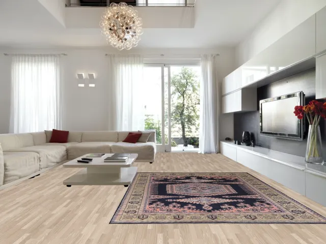 https://image-static-obj.rugsource.com/small/149463_2942390_28b870eb.jpeg