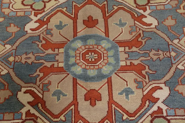 https://image-static-obj.rugsource.com/small/149464_2942207_3ea47711.jpeg