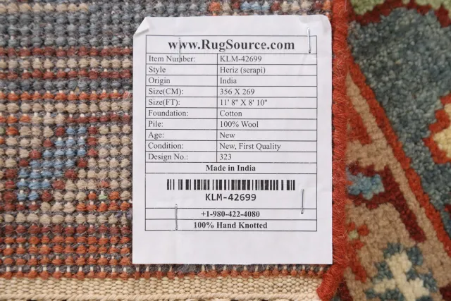 https://image-static-obj.rugsource.com/small/149464_2942231_10d92e8f.jpeg
