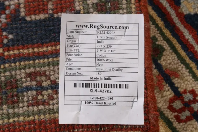https://image-static-obj.rugsource.com/small/149467_2940806_8ad19a82.jpeg