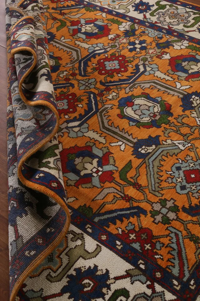 https://image-static-obj.rugsource.com/small/149469_2940692_9474985a.jpeg