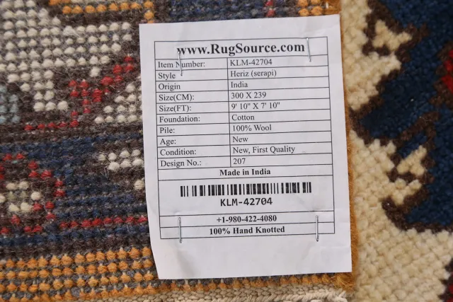 https://image-static-obj.rugsource.com/small/149469_2940704_03c1b5f8.jpeg