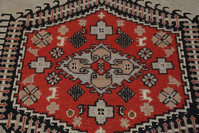 https://image-static-obj.rugsource.com/small/149478_2941424_2eff274d.jpeg