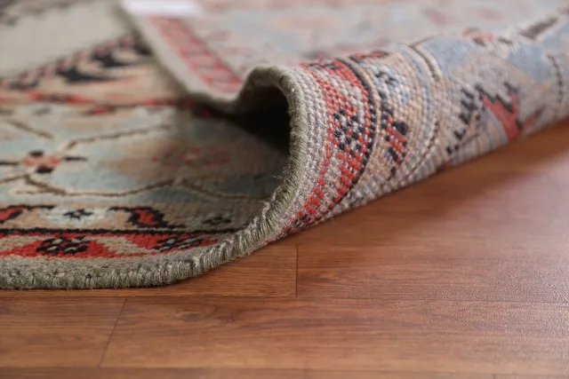https://image-static-obj.rugsource.com/small/149478_2941440_34d5e470.jpeg