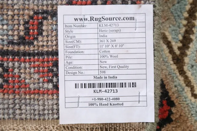 https://image-static-obj.rugsource.com/small/149478_2941448_95a31edb.jpeg