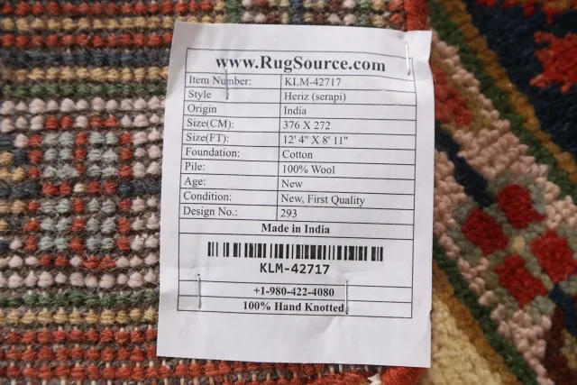 https://image-static-obj.rugsource.com/small/149482_2940863_dbe5c27a.jpeg