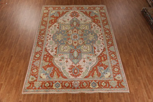 https://image-static-obj.rugsource.com/small/149485_2940902_7b8df2ac.jpeg