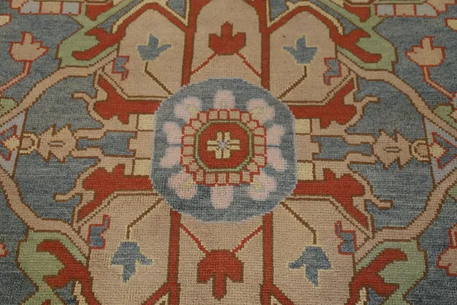 https://image-static-obj.rugsource.com/small/149485_2940908_a1d54f7c.jpeg