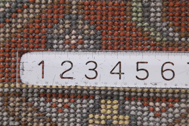 https://image-static-obj.rugsource.com/small/149485_2940918_390eab55.jpeg