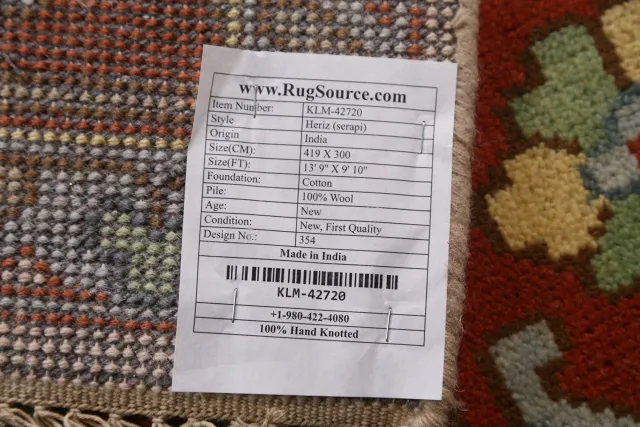 https://image-static-obj.rugsource.com/small/149485_2940920_6e43dba8.jpeg