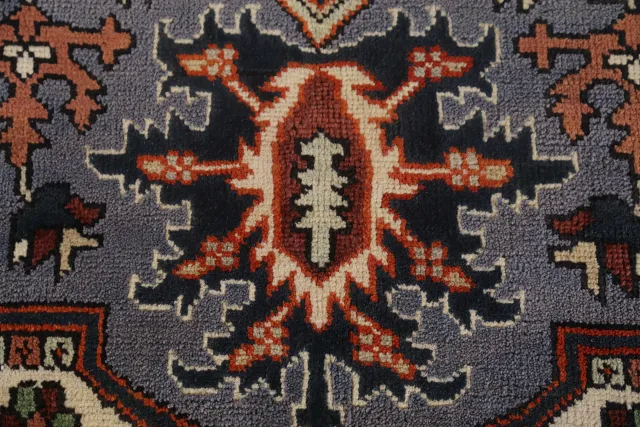 https://image-static-obj.rugsource.com/small/149486_2940927_15701223.jpeg