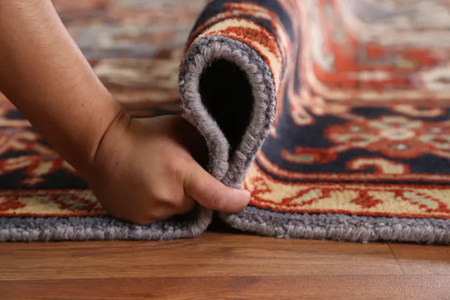 https://image-static-obj.rugsource.com/small/149486_2940934_c73a5e15.jpeg