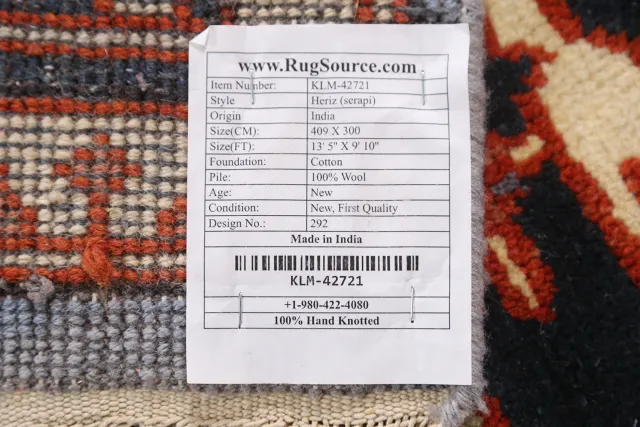 https://image-static-obj.rugsource.com/small/149486_2940939_3147159c.jpeg