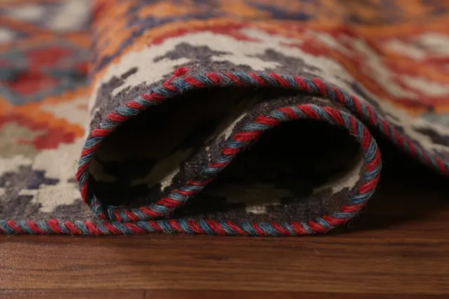 https://image-static-obj.rugsource.com/small/149493_2939372_5f729ecc.jpeg