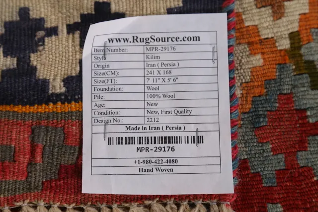 https://image-static-obj.rugsource.com/small/149493_2939381_ff2df929.jpeg