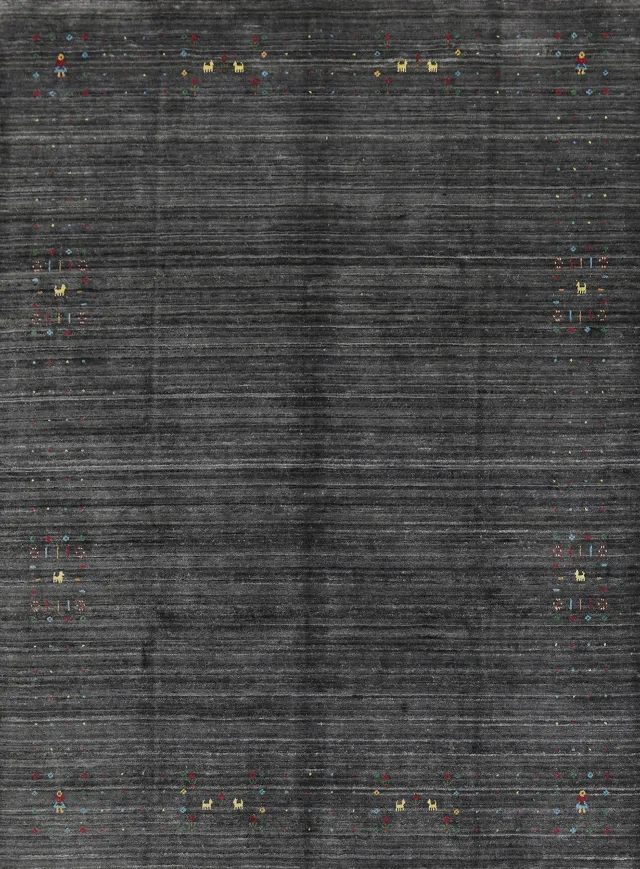https://image-static-obj.rugsource.com/small/149494_2963555_f99d41ee.jpeg