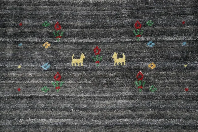 https://image-static-obj.rugsource.com/small/149494_2963662_30152d30.jpeg