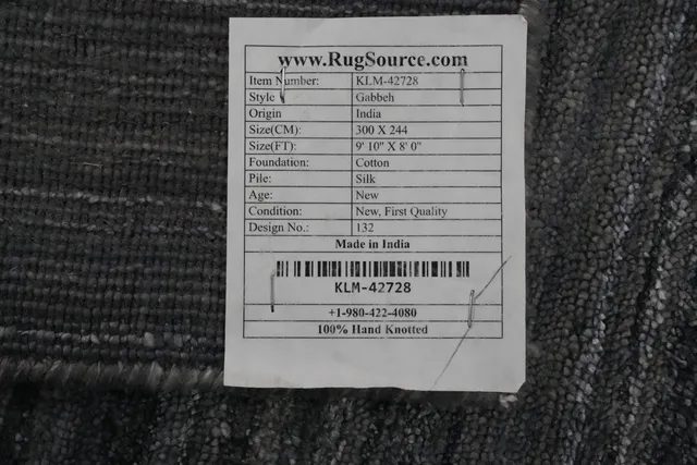 https://image-static-obj.rugsource.com/small/149494_2963668_a6c336b7.jpeg