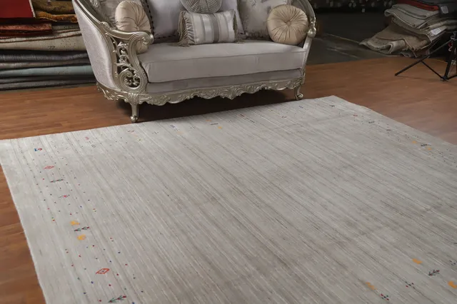 https://image-static-obj.rugsource.com/small/149498_2963670_a0f2400a.jpeg