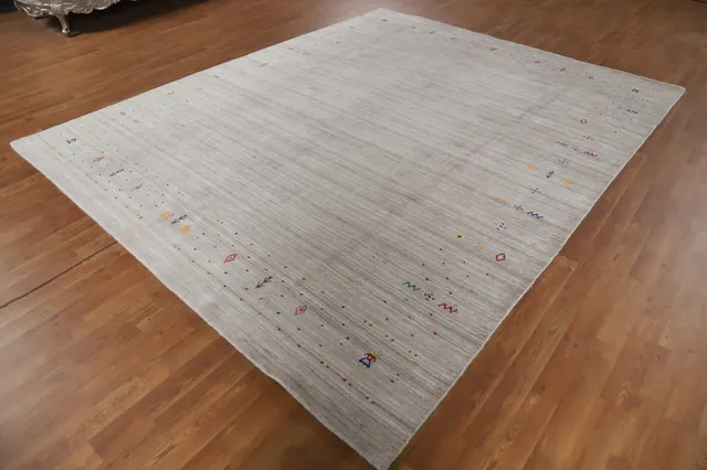 https://image-static-obj.rugsource.com/small/149498_2963671_56ffc9b7.jpeg