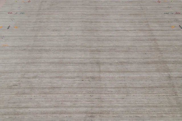 https://image-static-obj.rugsource.com/small/149498_2963672_6e71c64f.jpeg