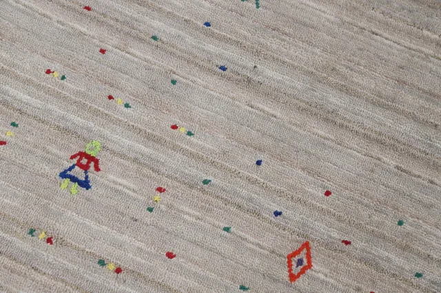 https://image-static-obj.rugsource.com/small/149498_2963674_b5986893.jpeg