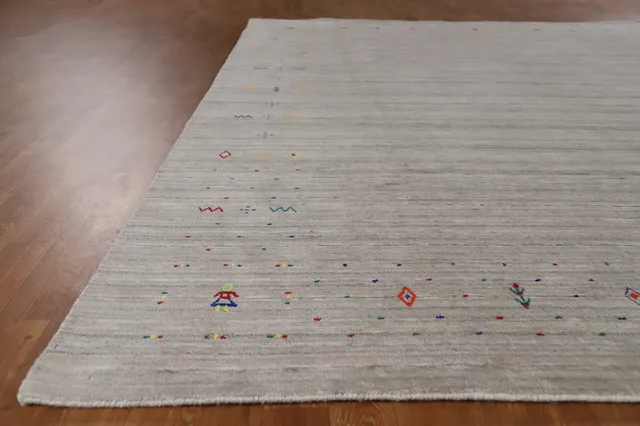 https://image-static-obj.rugsource.com/small/149498_2963676_847541d0.jpeg