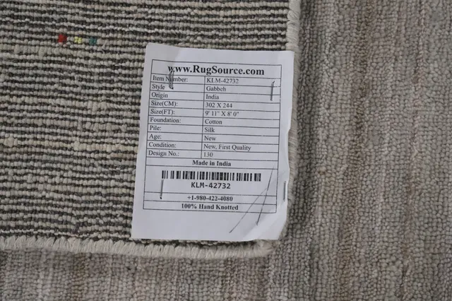 https://image-static-obj.rugsource.com/small/149498_2963681_e27d9702.jpeg