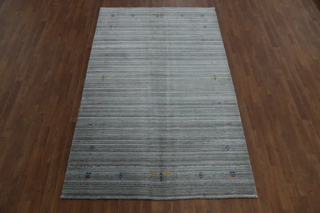 https://image-static-obj.rugsource.com/small/149500_2950334_aba4d607.jpeg