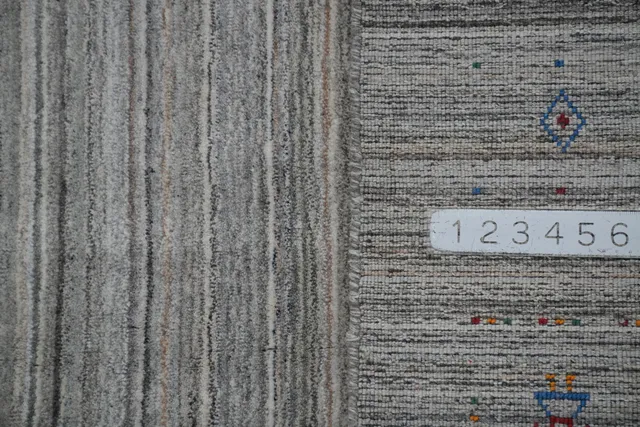 https://image-static-obj.rugsource.com/small/149500_2950342_bf71e73a.jpeg