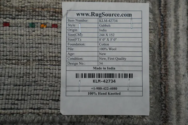 https://image-static-obj.rugsource.com/small/149500_2950344_4bd49b37.jpeg