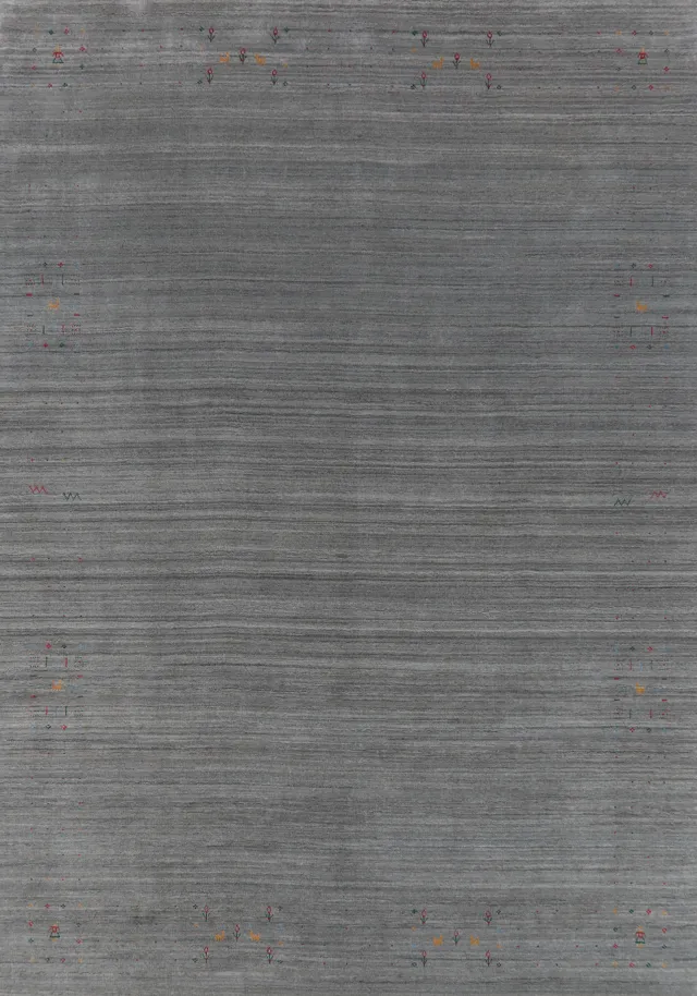 https://image-static-obj.rugsource.com/small/149502_2964042_3a8df30e.jpeg