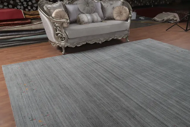 https://image-static-obj.rugsource.com/small/149502_2964525_fe053b23.jpeg