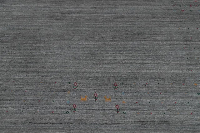 https://image-static-obj.rugsource.com/small/149502_2964528_0f2230c2.jpeg