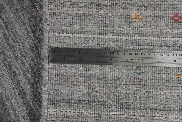 https://image-static-obj.rugsource.com/small/149502_2964535_ce5bb593.jpeg