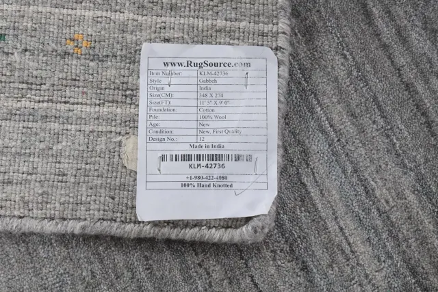 https://image-static-obj.rugsource.com/small/149502_2964536_5b931633.jpeg