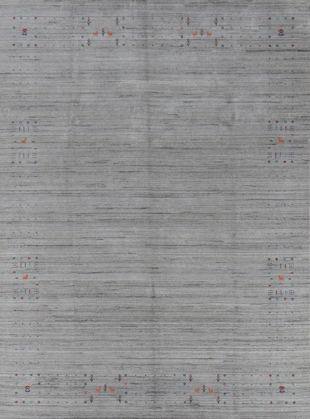 https://image-static-obj.rugsource.com/small/149503_2963278_e28da262.jpeg