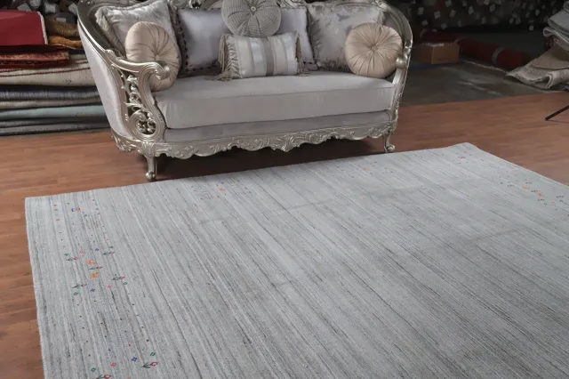 https://image-static-obj.rugsource.com/small/149503_2963521_a6851bfc.jpeg