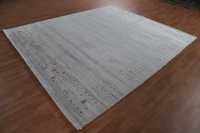 https://image-static-obj.rugsource.com/small/149503_2963522_867250b1.jpeg