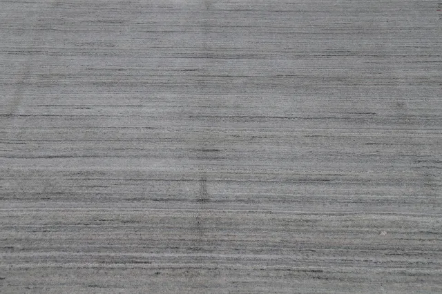 https://image-static-obj.rugsource.com/small/149503_2963523_bc2547c4.jpeg