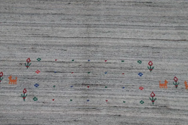 https://image-static-obj.rugsource.com/small/149503_2963524_aeb86447.jpeg