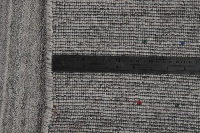 https://image-static-obj.rugsource.com/small/149503_2963531_001948ee.jpeg