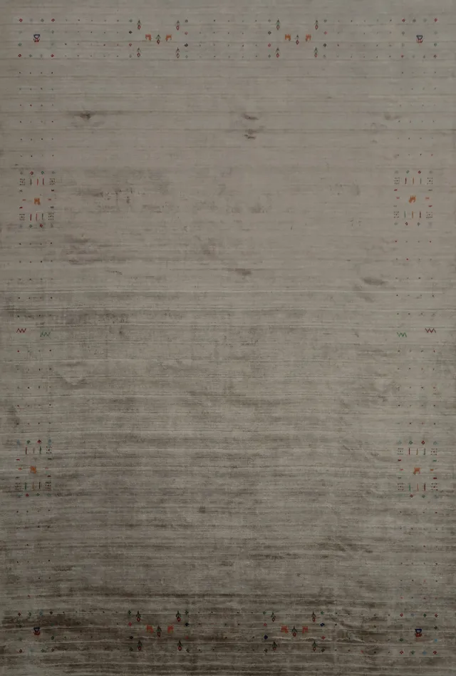 https://image-static-obj.rugsource.com/small/149507_3144508_8b05dd4c.jpeg