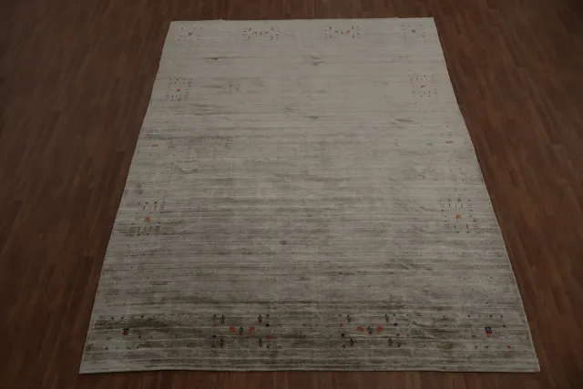 https://image-static-obj.rugsource.com/small/149507_3144680_fe0c54cf.jpeg