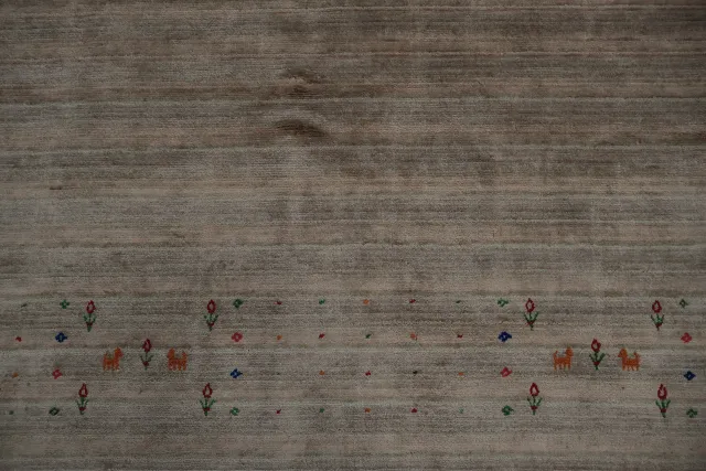 https://image-static-obj.rugsource.com/small/149507_3144684_4e5ad03c.jpeg
