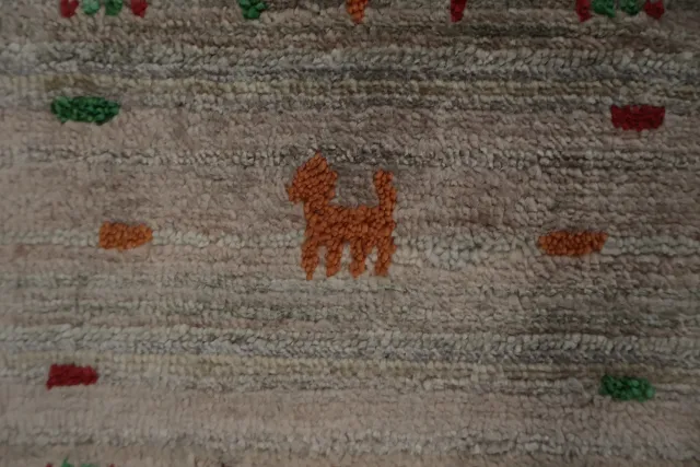 https://image-static-obj.rugsource.com/small/149507_3144685_81f3f6a8.jpeg