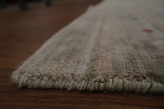 https://image-static-obj.rugsource.com/small/149507_3144687_b00769ea.jpeg