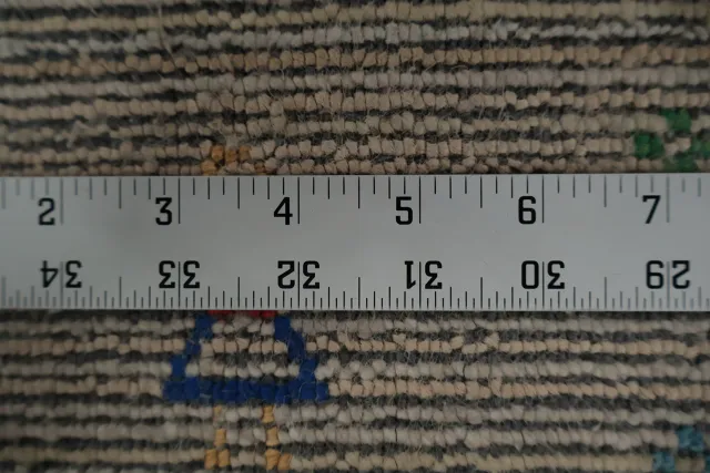 https://image-static-obj.rugsource.com/small/149507_3144691_12b75356.jpeg